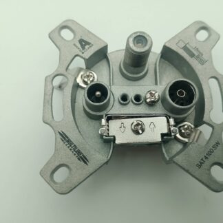 Multiline SAT 4100SW