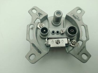 Multiline SAT 4100SW