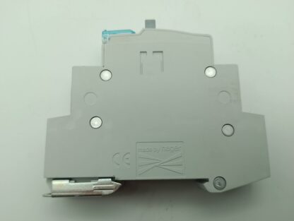 Hager SVN 311 Taster 16A – Bild 3