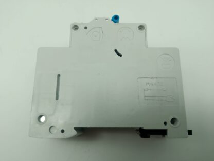 Schrack B0217613 C13/1N/003-G/A  FI/LS – Bild 3