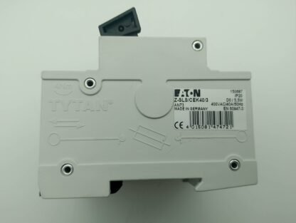 Eaton Z-SLS/CEK40/3 Lasttrennschalter – Bild 2