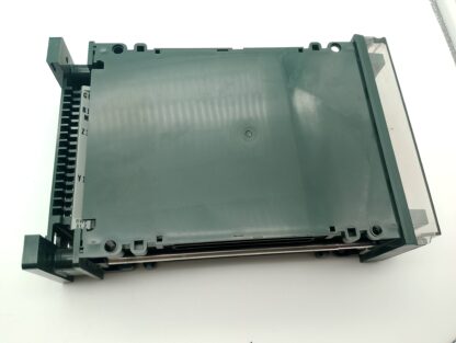 Landis & Gyr RWF 61.20 mit Sockel – Bild 4