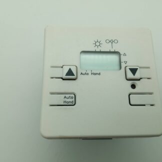 Elero Sonneboy 90 Steuergerät