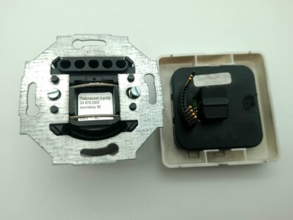 Elero Sonneboy 90 Steuergerät – Bild 2