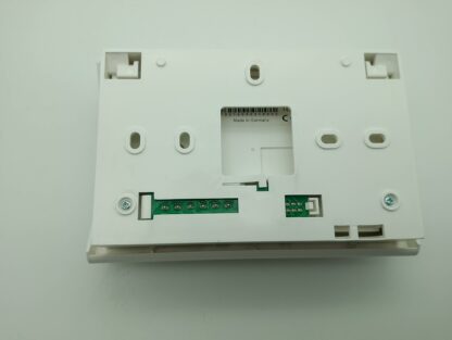 Wolf 2744762 Bedienmodul BM-SR mit Wandhalterung – Bild 2