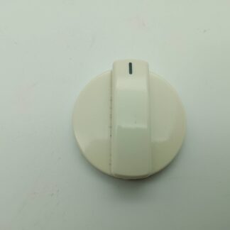 Berker 22854 Zentralstück cremeweiß