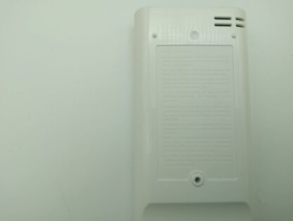 Hitachi RAR-5E1 Klimaanlage Fernbedienung mit Wandhalterung – Bild 5