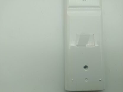 Hitachi RAR-5E1 Klimaanlage Fernbedienung mit Wandhalterung – Bild 4