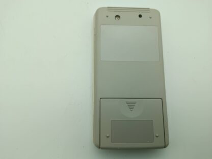 Hitachi D214E Klimaanlage Fernbedienung – Bild 3