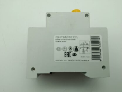 Eaton PKNM-16/1N/C/003-G FI/LS  MW236221 – Bild 2
