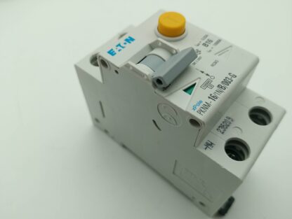 Eaton PKNM-16/1N/B/003-G FI/LS MW236209 – Bild 3