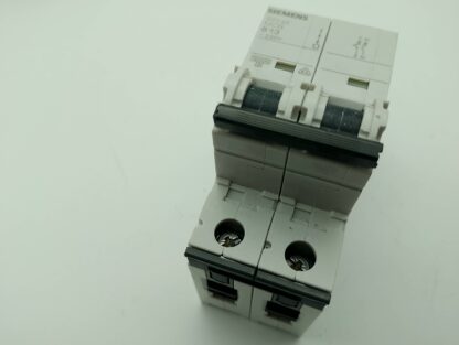 Siemens 5SY4513-6  MCB B13~230V Sicherungsautomat – Bild 4