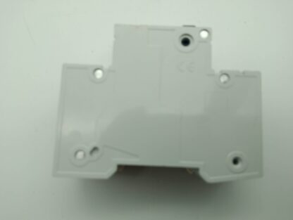 Siemens 5SU1 354-1LB16 RCB0 C16 30mA ~ 230V FI/LS – Bild 3