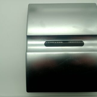 SanTec Multi W0997O0126 Einzelurinalsteuerung 230V~50Hz/0,2A