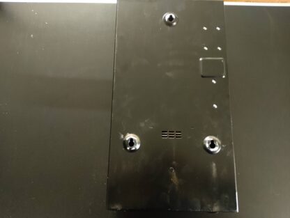 DIN Sicherheitstechnik Notlichtsteuerung – Bild 6