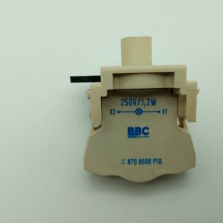 BBC 8706606 P10