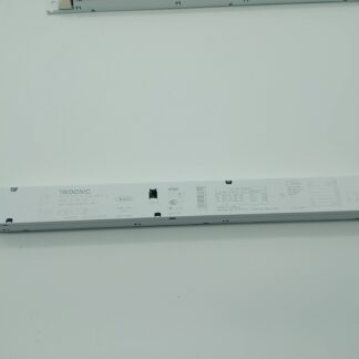 Tridonic PCA 2x14/24 T5 Excel   22176179