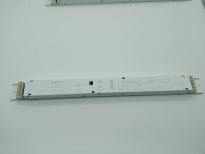 Tridonic PCA 2x14/24 T5 Excel   22176179