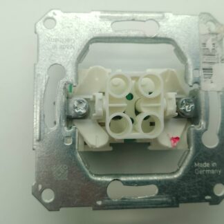Elso Schalter111100-1-1   174-09F  10AX 250V
