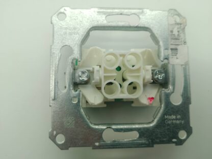 Elso Schalter111100-1-1   174-09F  10AX 250V