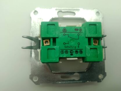 Elso Schalter111100-1-1   174-09F  10AX 250V – Bild 2