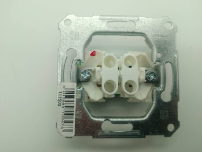 Elso Serienschalter 111100-1-1 137-09F 10AX 250V