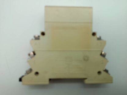 Rapa Rapamat SE 682 – Bild 2