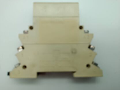 Rapa Rapamat SE 682 – Bild 3