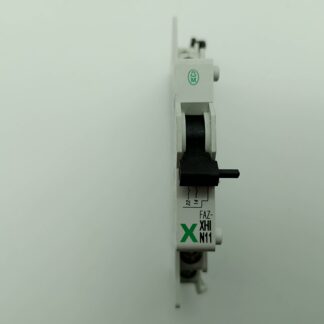 Moeller XHI-N11 Hilfsschalter