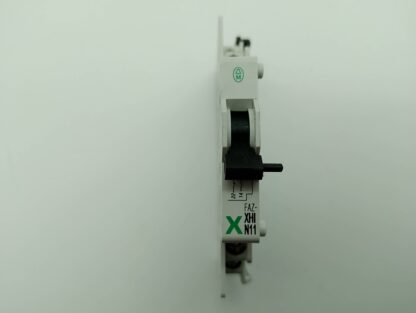 Moeller XHI-N11 Hilfsschalter