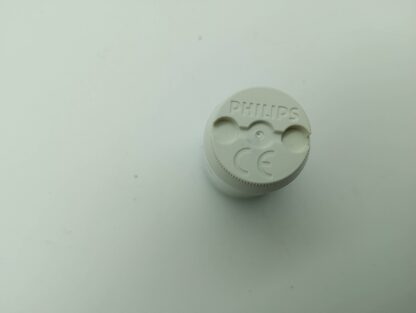 Philips S10 Ecoclick Starter 220V/240V~4-65W Single – Bild 3