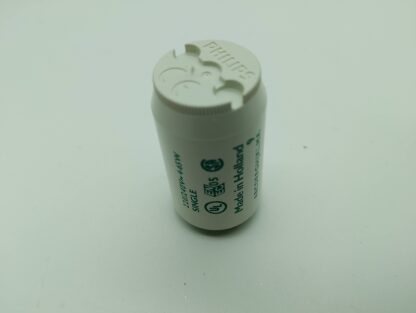 Philips S10 Ecoclick Starter 220V/240V~4-65W Single – Bild 2