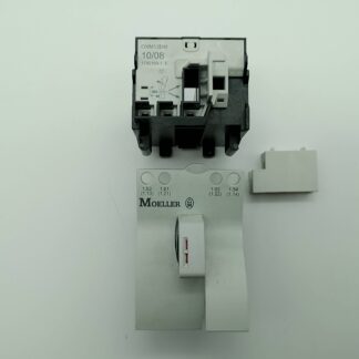 Moeller OXM12DM Verdrahtungssatz