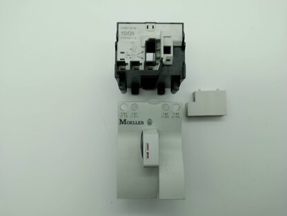 Moeller OXM12DM Verdrahtungssatz