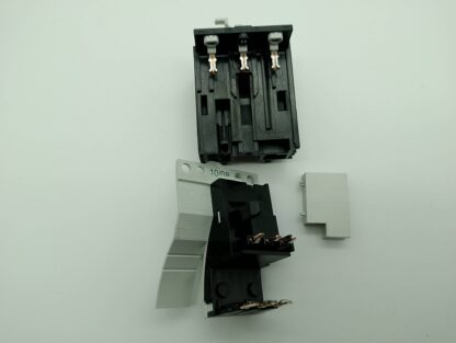 Moeller OXM12DM Verdrahtungssatz – Bild 2
