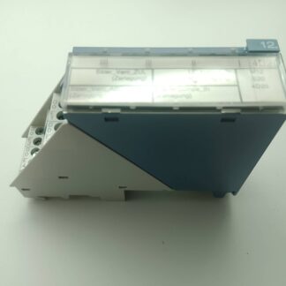 Landis & Gyr PTM1.4D20