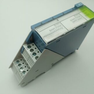 Landis & Staefa PTM1.2Q250