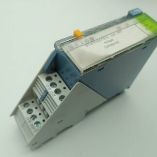 Landis & Gyr PTM1.3Q-M3