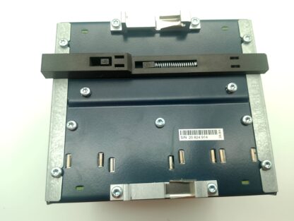 PULS Dimension QT40.241 Power Supply 3-Phase, 24V,40A,960W – Bild 4