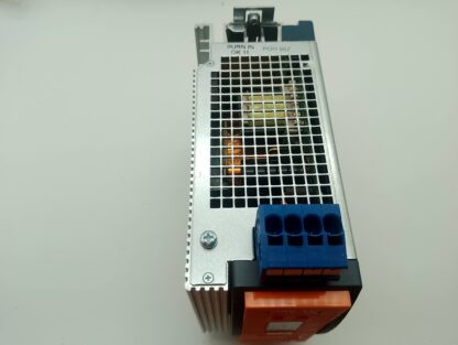 Block PVSB 400/24-20 Hutschiene Schaltnetzteil – Bild 5