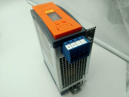 Block PVSB 400/24-20 Hutschiene Schaltnetzteil – Bild 6