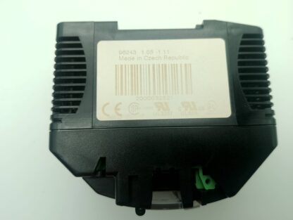 Murr Elektronik Lastkreisüberwachung Mico 4.10 ArtNo. 9000-41034-0401000 – Bild 2