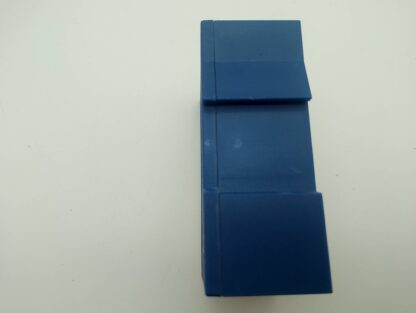 Hirschmann Spider 8TX Rail Switch – Bild 4
