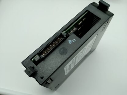 GE Fanuc IC693CMM321-JJ Ethernet Controller – Bild 5