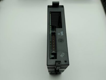 GE Fanuc IC693MDL753K 12/24VDC 0,5A 32PT POS – Bild 5