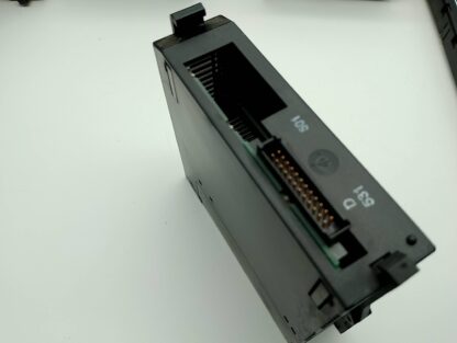 GE Fanuc IC693MDL655J Input 24VDC 32PT POS/NEG FAST – Bild 5