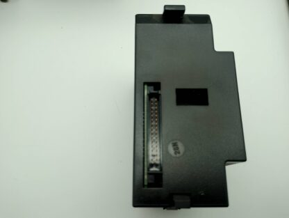 GE Fanuc IC693PWR331D Power Supply 24VDC HI-CAP 30W – Bild 4