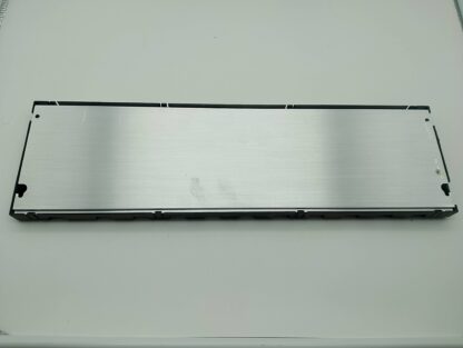 GE Fanuc IC693CHS391N 10 Slot Base Emi Enhanced Programmable Controller – Bild 6