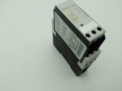 Moeller EMR4-F500-2 Phase sequence monitoring relay 200-500V 50/60Hz – Bild 2