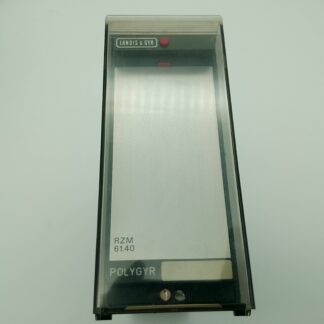 Landis & Gyr RZM 61.40 Polygyr ohne Sockel